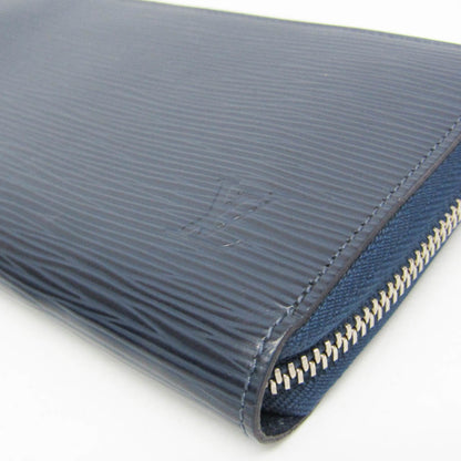 Louis Vuitton Epi Zippy Wallet M61873 Women