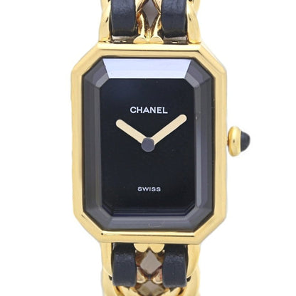 Chanel Premiere Large Women'S Watch