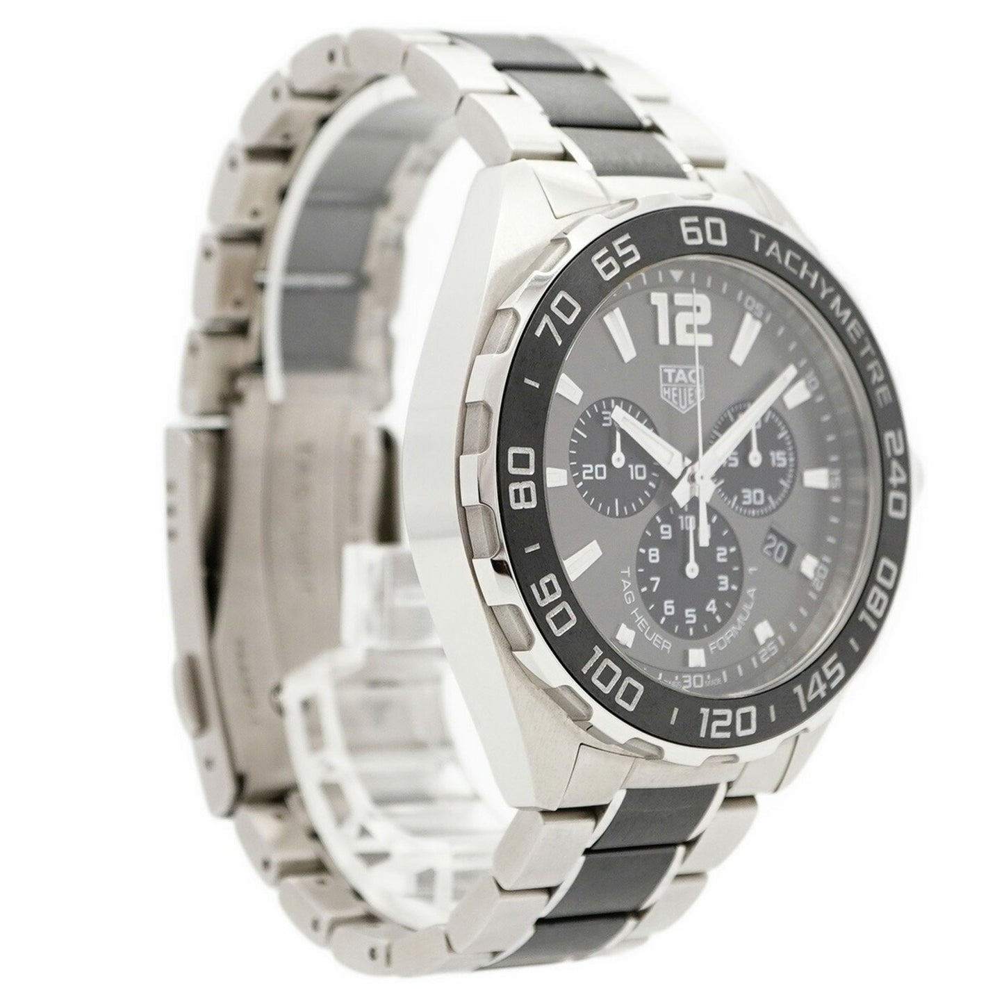 Tag Heuer Formula 1 Caz1011