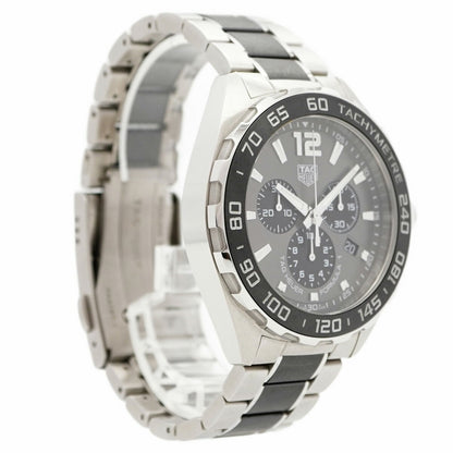 Tag Heuer Formula 1 Caz1011