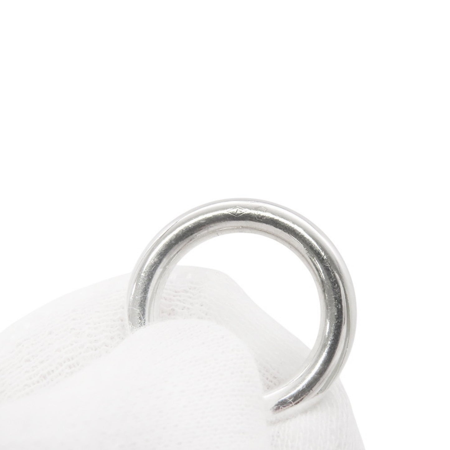 Hermes Chaine D'Ancre Mm Bracelet