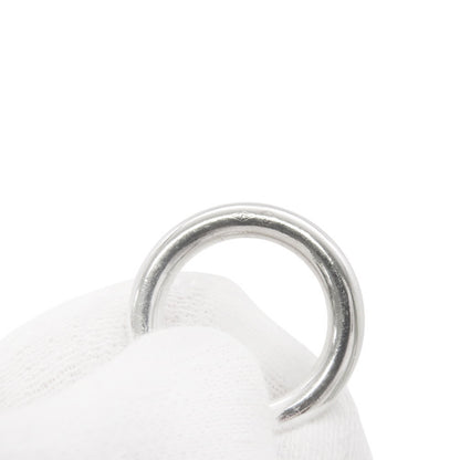 Hermes Chaine D'Ancre Mm Bracelet