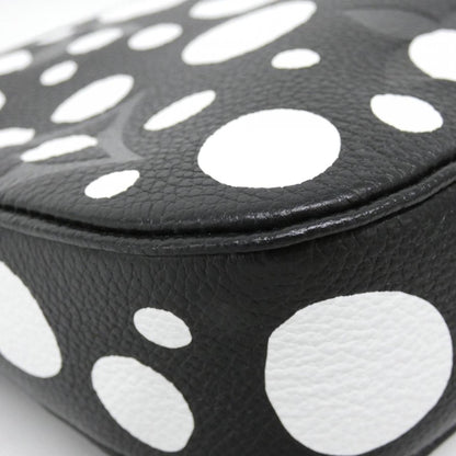 Louis Vuitton Monogram Empreinte (Lv X Yk) Multi Pochette Accessoires M46410 Shoulder Bag
