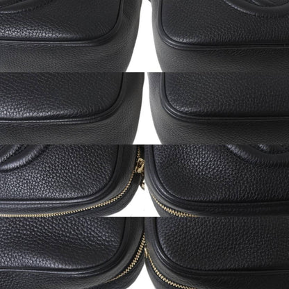 Gucci Soho Shoulder Bag