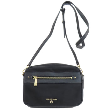 Michael Kors Shoulder Bag Nylon Material