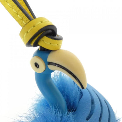 Loewe Accessories Bag Charm