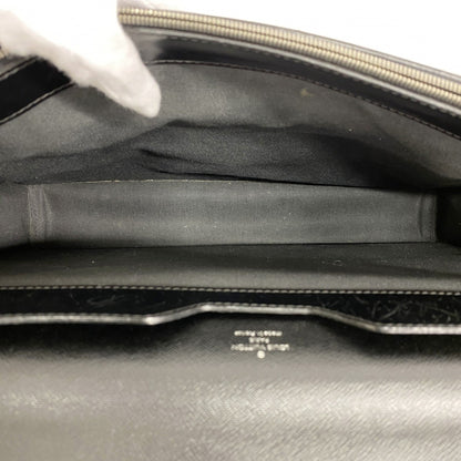 Louis Vuitton Epi Laguito Bag M54552 Noir