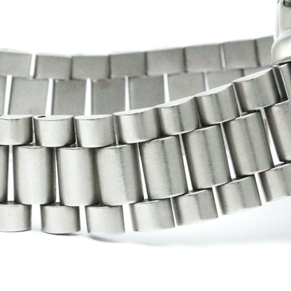 Tag Heuer Fomula 1 Chronograph Stainless Steel Quartz