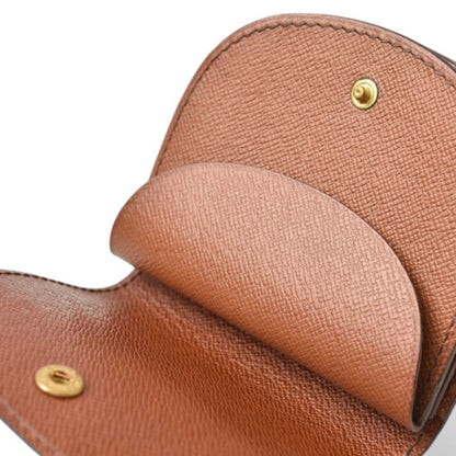 Louis Vuitton Coin Case