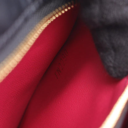 Louis Vuitton Lv Pont9 Shoulder Bag