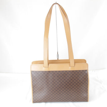 Pvc Celine Shoulder Bag