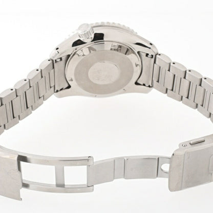 Seiko Prospex Diver Scuba Sbej011 6R54-00D0 Automatic Watch Mechanical 1968 Heritage Gmt A-157042