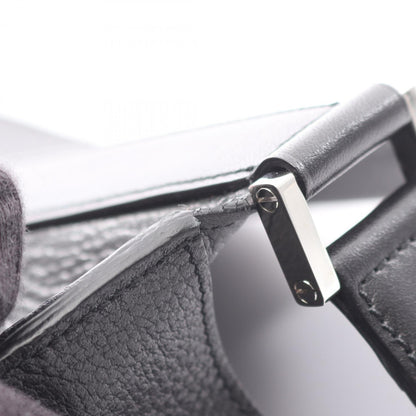 Cartier Pasha Second Bag/Clutch Bag