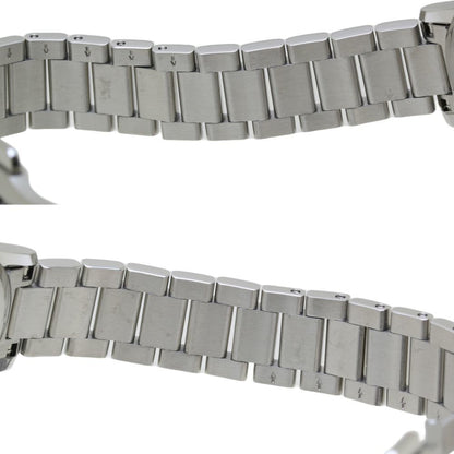 Gucci G Timeless Ya126523 126.5 Stainless Steel