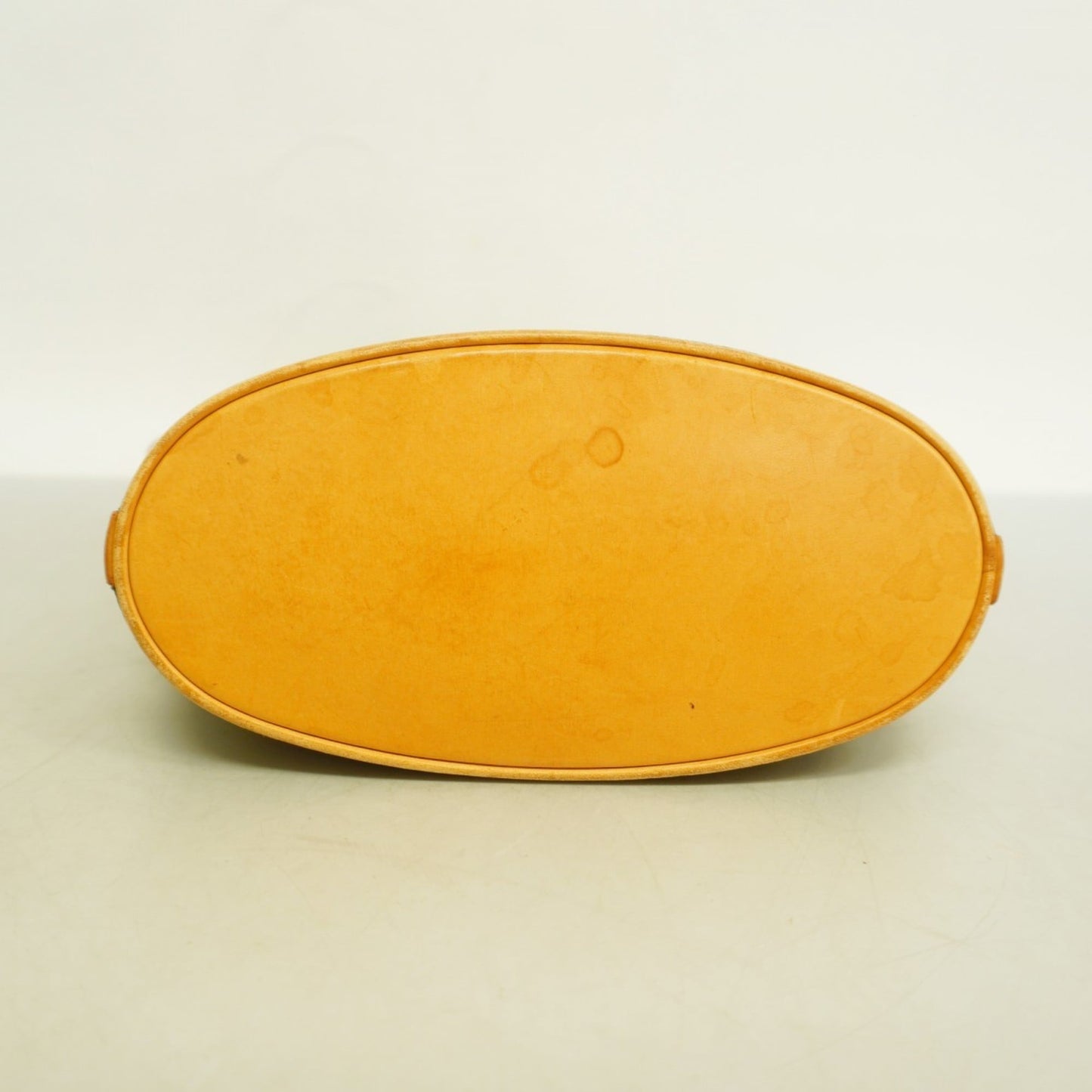 Bag Louis Vuitton Shoulder