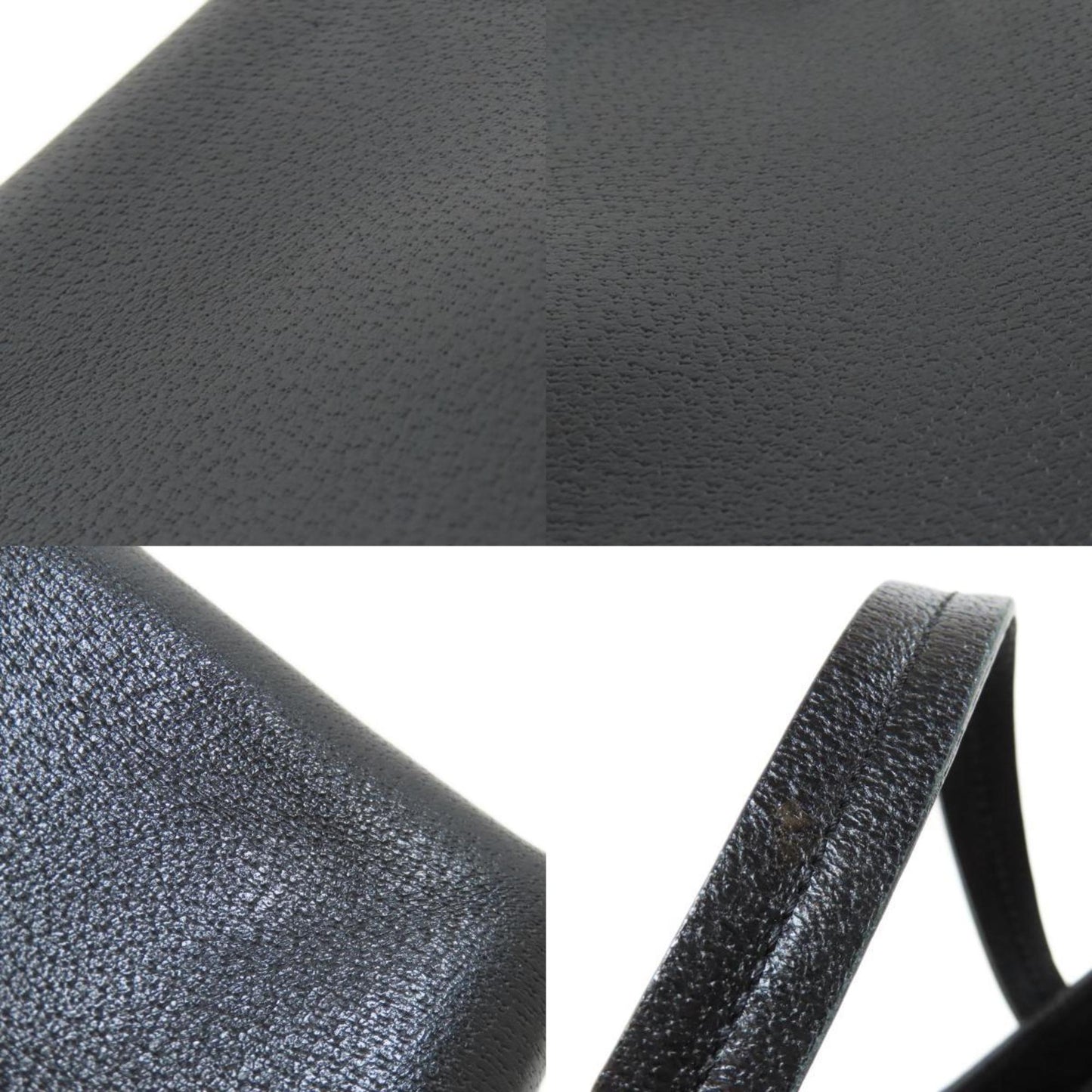 Bally Handbags