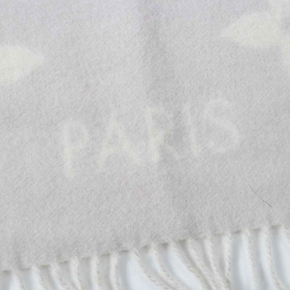 Louis Vuitton 2023 Louis Vuitton M78909 Reykjavik Scarf