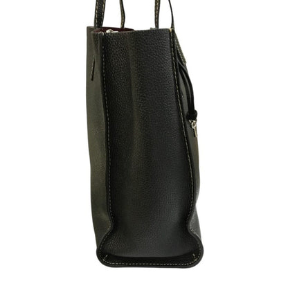 Marc Jacobs The Grind Tote Bag