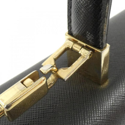 Salvatore Ferragamo 21 0290 Handbag