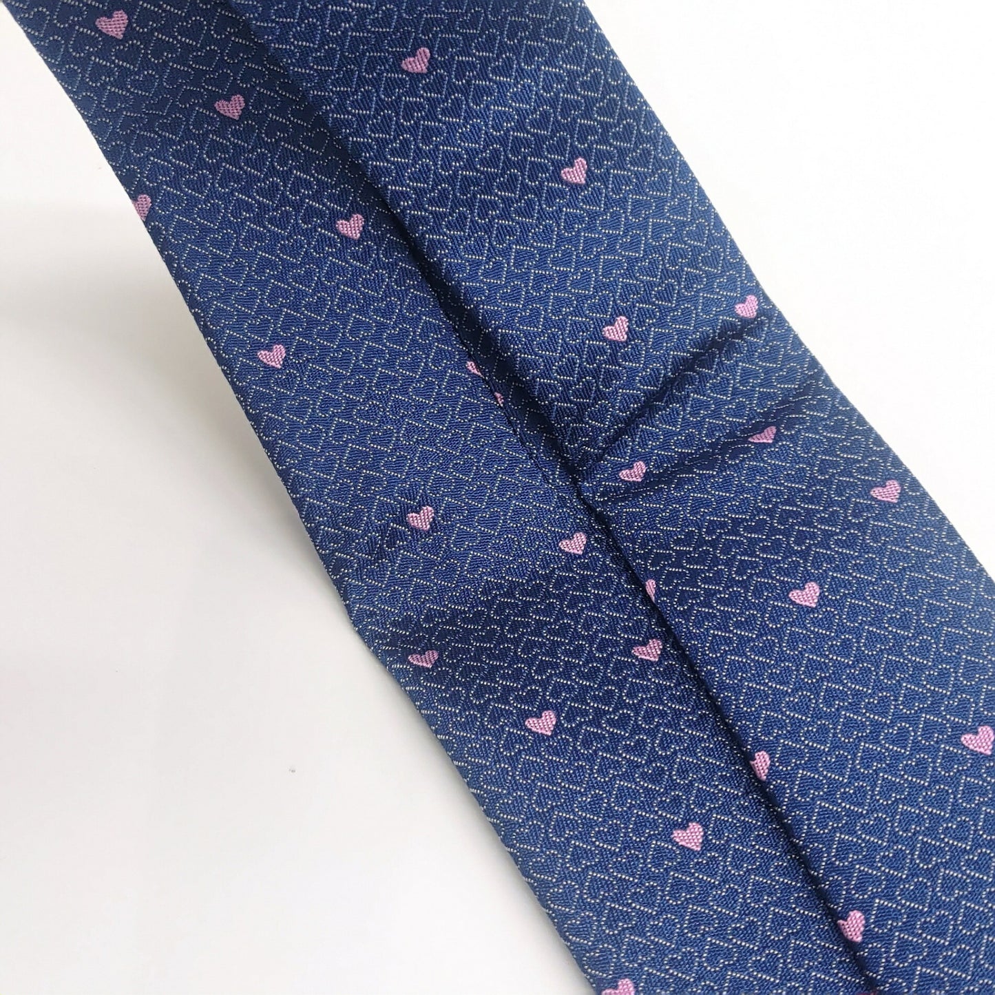 Hermes Tie