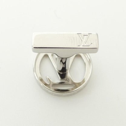 Louis Vuitton Cuffs