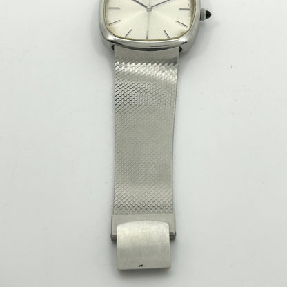 Seiko