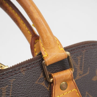 Handbag Louis Vuitton