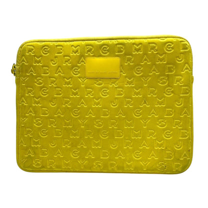 Marc By Marc Jacobs Marc By Jacobs Pc Case/Tablet Case
