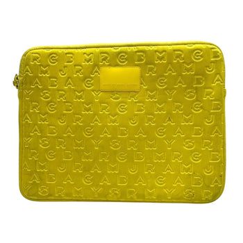 Marc By Marc Jacobs Marc By Jacobs Pc Case/Tablet Case