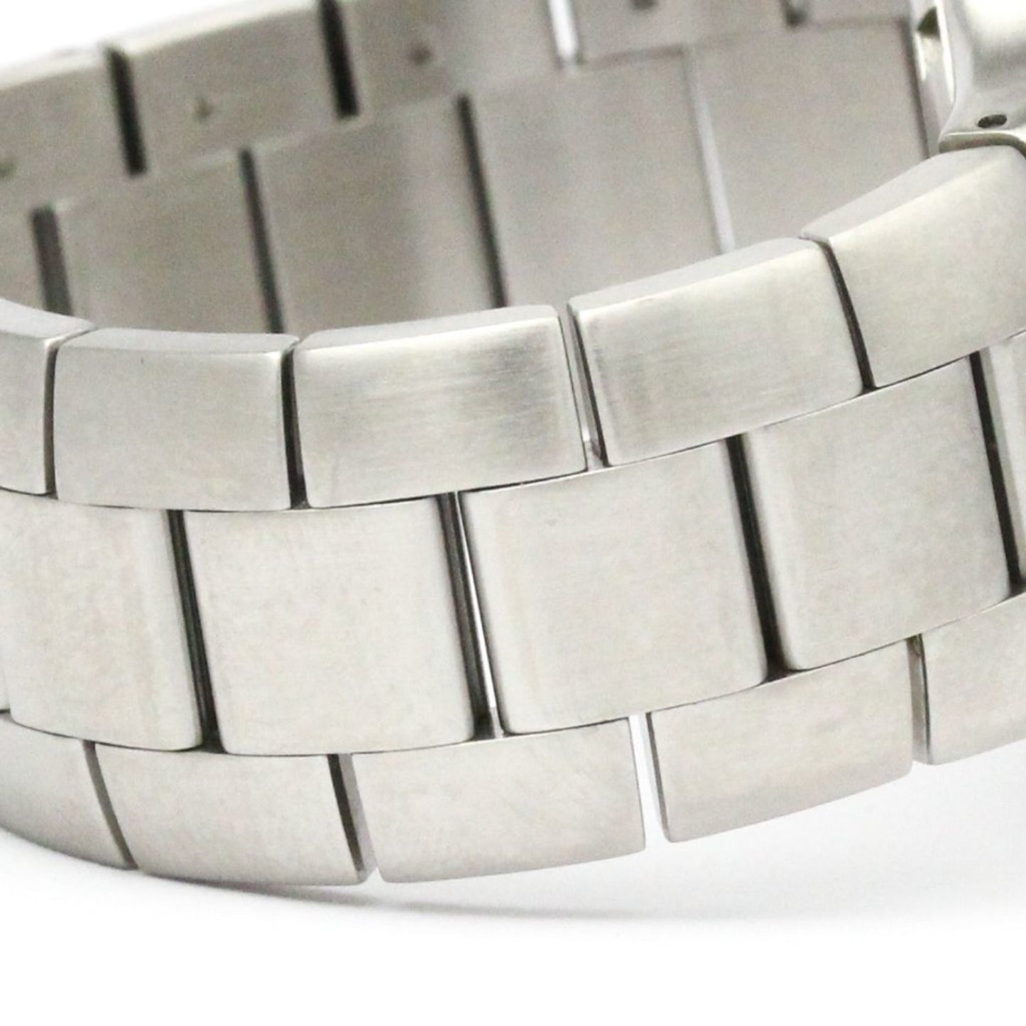 Tag Heuer Kirium Stainless Steel Automatic