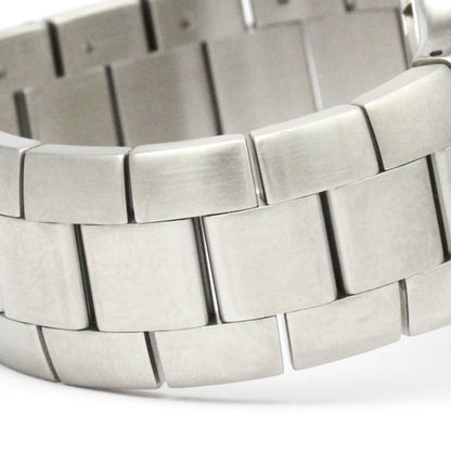 Tag Heuer Kirium Stainless Steel Automatic