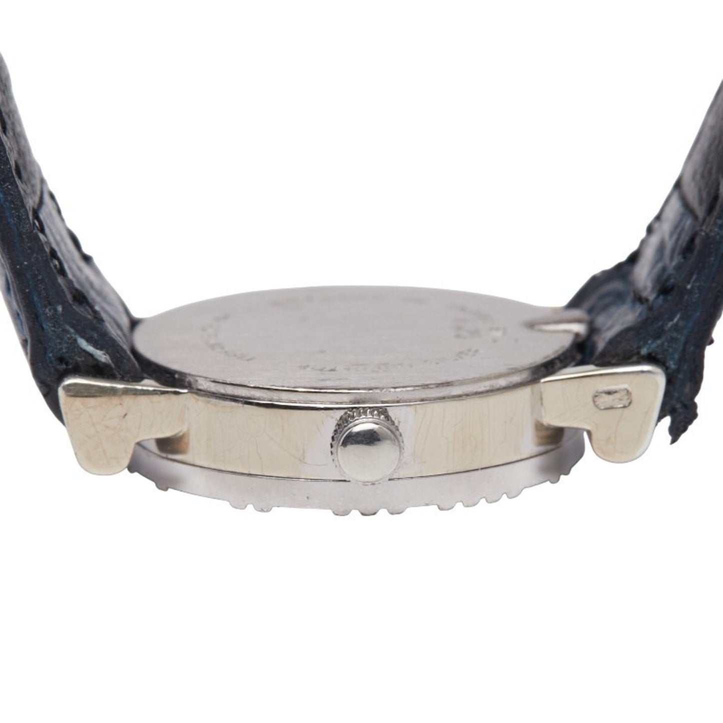 Tiffany & Co. Atlas Watch D286753