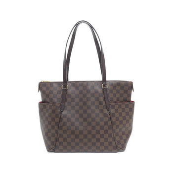 Louis Vuitton Damier Totally Mm N41281 Handbag