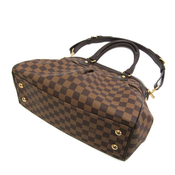 Louis Vuitton Damier Trevi Pm N51997