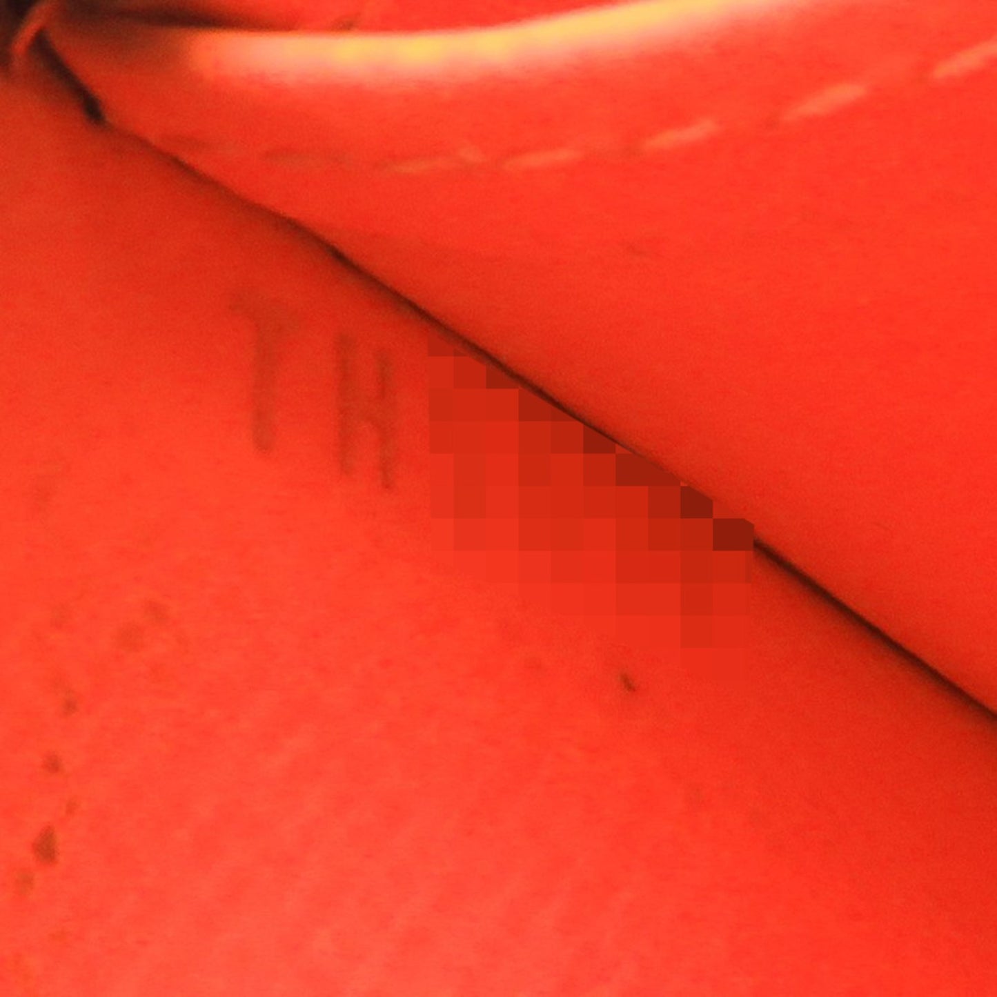 Louis Vuitton Zippy Coin Purse For Women And Men