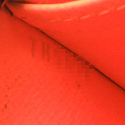 Louis Vuitton Zippy Coin Purse For Women And Men