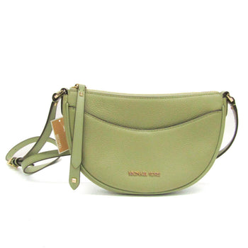 Michael Kors Dover 35R3G4Dc5L