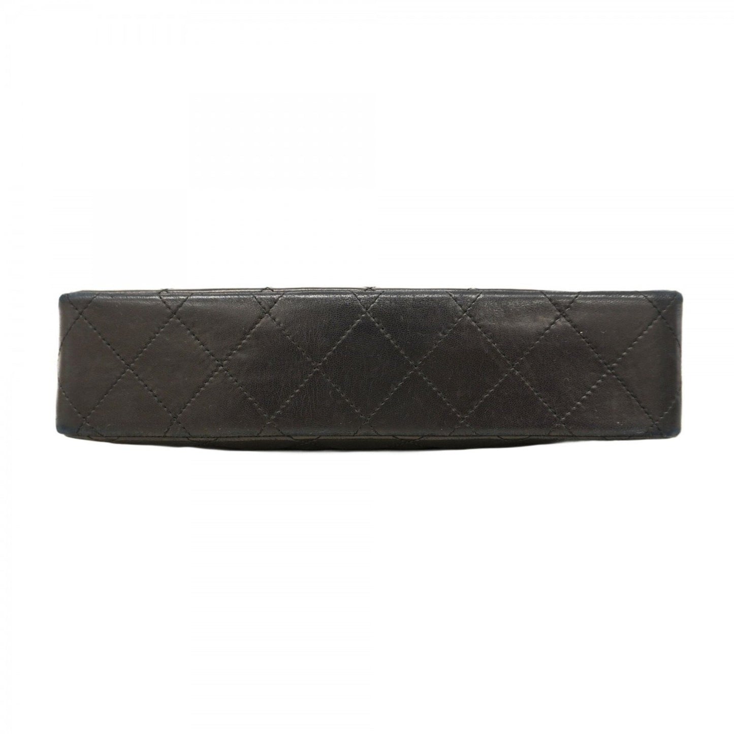 Chanel Matelasse Shoulder Bag