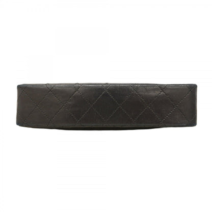 Chanel Matelasse Shoulder Bag