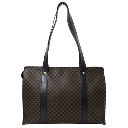 Celine Women'S Tote Bag