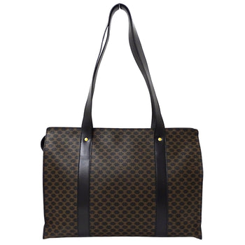 Celine Women'S Tote Bag