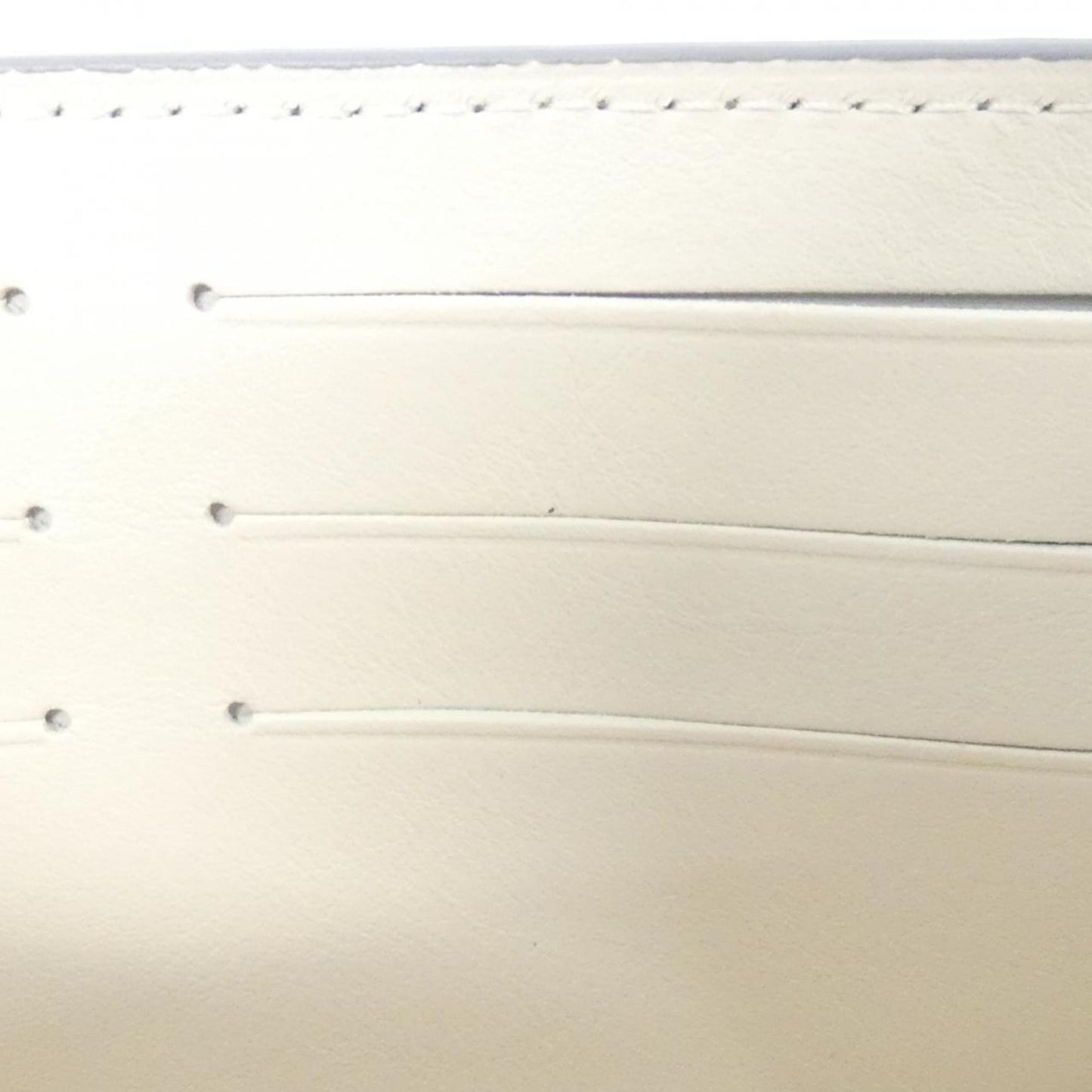 Louis Vuitton Portefeuille Capucines M80928 Wallet