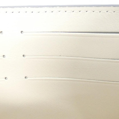 Louis Vuitton Portefeuille Capucines M80928 Wallet