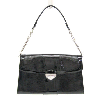 Louis Vuitton Epi Electric Pochette Jena M4027N