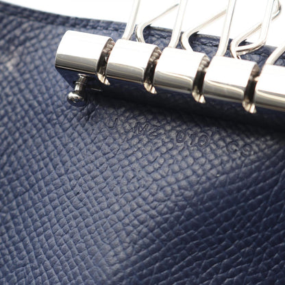 Hermes Herms Bearn Key Case