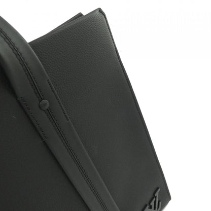 Louis Vuitton Lv Aerogram Take Off Tote M57308 Handbag
