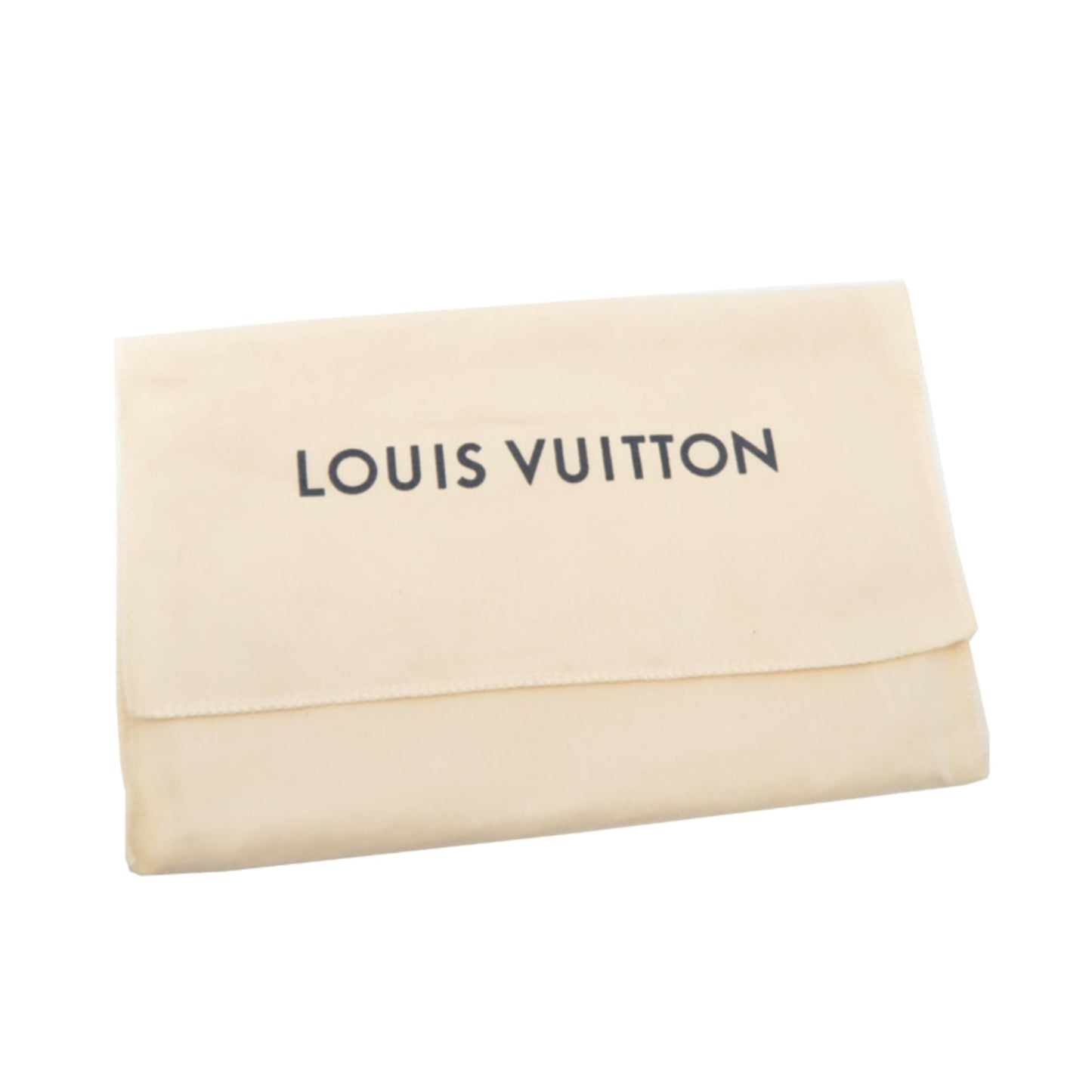 Pouch Taigarama - Louis Vuitton Pochette