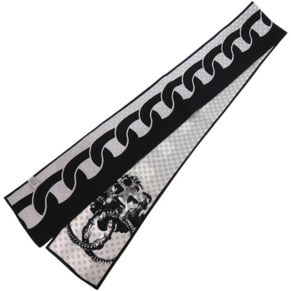 Like New Chanel Scarf/Shawl