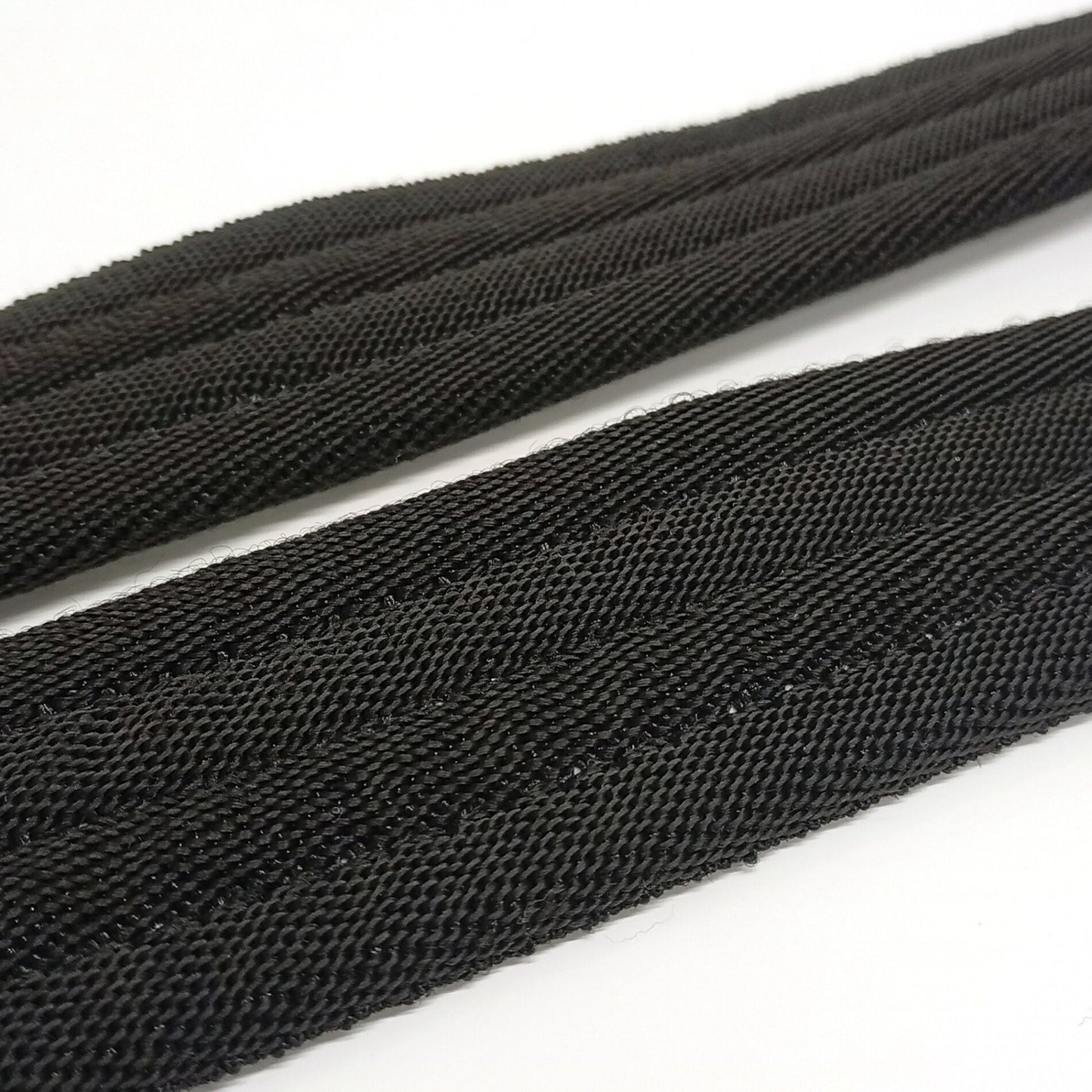 Prada Prada Belt 2C2386 Design Buckle