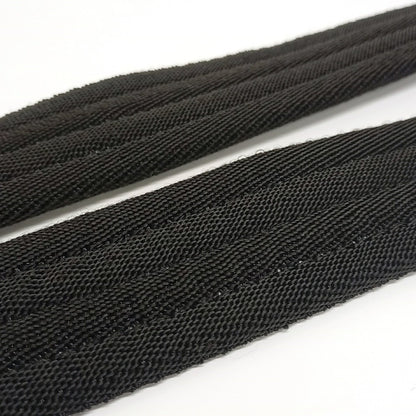 Prada Prada Belt 2C2386 Design Buckle